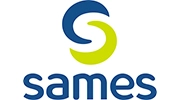 Sames Kremlin