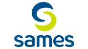 SAMES