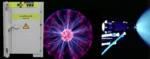 Isocube Auto - Image 2
