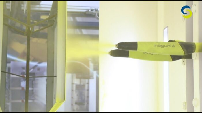 Inogun M - Image 3
