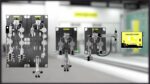 Cyclomix® Evo - Image 5