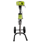 05C31 Airspray - Image 4