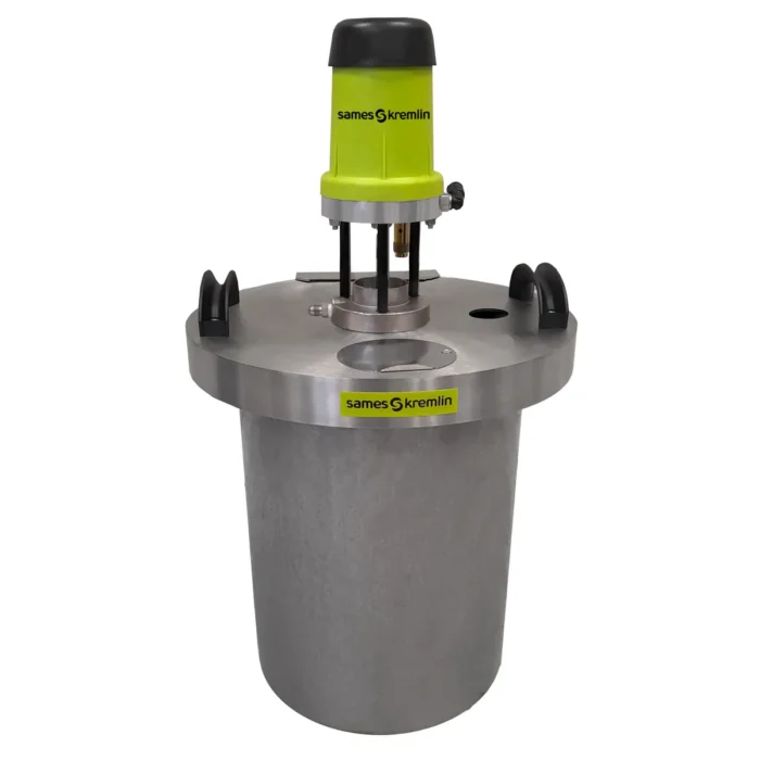 05C31 Airspray - Image 3