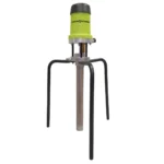 05C31 Airspray - Image 2