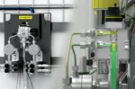 Cyclomix® Evo - Image 2