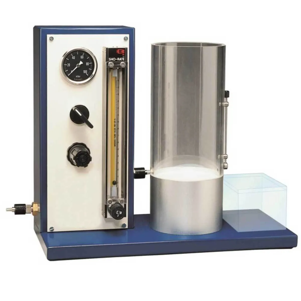 product-inocoat-as100-1-tiff AS 100 - Image 1