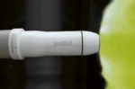 Inobell - Image 2