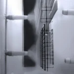 Inobell - Image 3