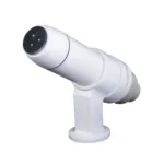 Aplicador de campana de polvo Inobell-R