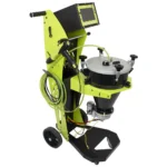 Inocart NDT