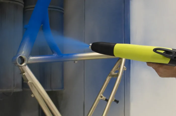 Inocart NDT - Image 2