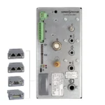 Inocontroller