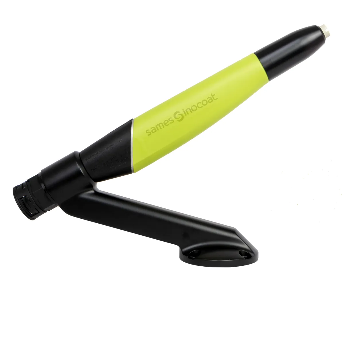 Image product Inogun R- RD - RC Inogun R- RD - RC - Image 1