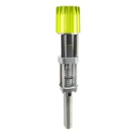 Bomba de pintura Airspray 04C240
