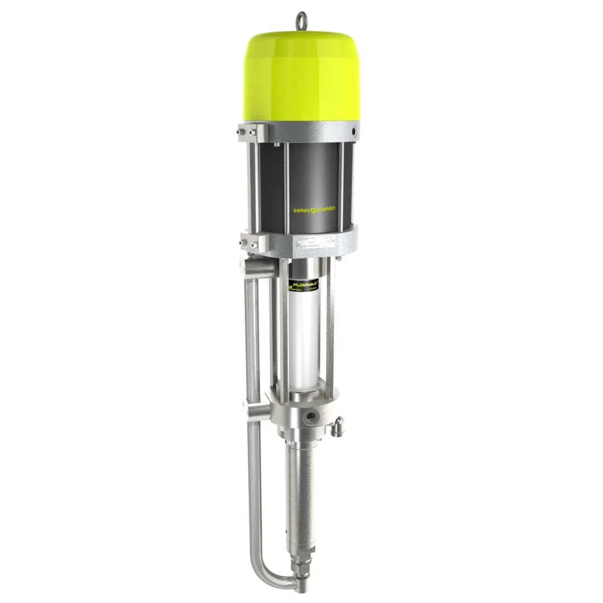 Image product 16F240 16F240 - Image 1