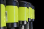 15C50 - Image 2