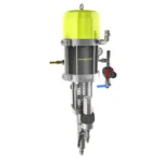 40C50