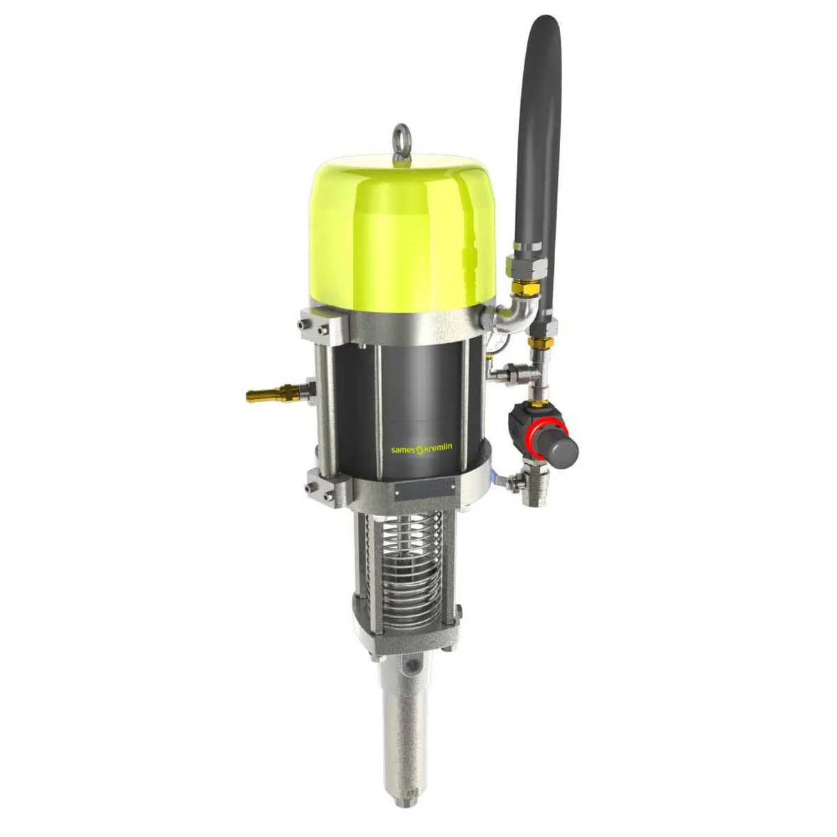 Image product 40C50 WB 40C50 WB - Image 1