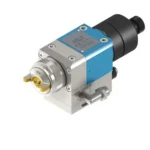 A25 F Flowmax®