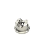 Boquilla de pulverización Airless estándar