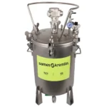 Tanques Airspray