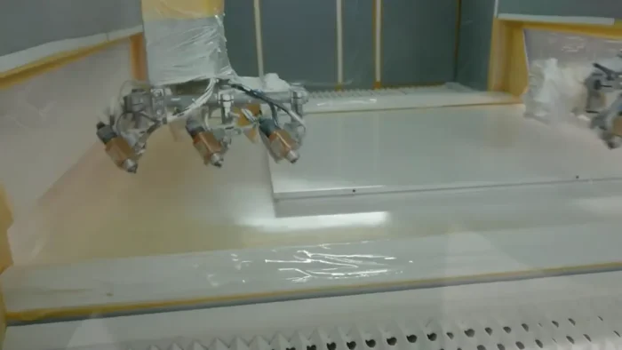 AVX - Image 2