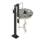 Cyclix 200
