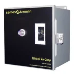 Kit de expansión de 2 colores Cyclomix® Micro