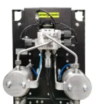 Cyclomix® Evo - Image 4
