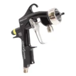 Fpro Lock P