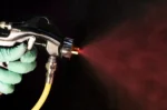 Fpro P Airspray - Image 2
