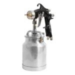 Fpro S Airspray