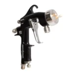 Fpro WBE Airspray - Image 2