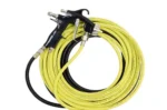 Mangueras de fluido Airspray - Image 2