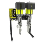 PU3000 Airless
