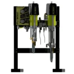 PU3000 Airspray