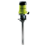 05C31 Airspray