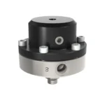 Regulador de fluido Airspray - Control pilotado