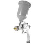 S3 G HPA