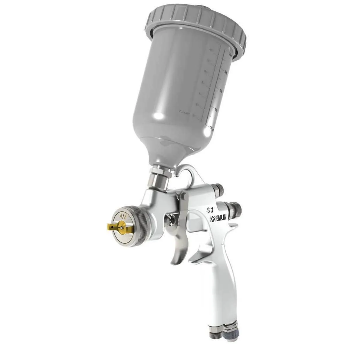 Image product S3 G HTI S3 G HTI - Image 1