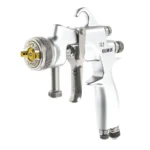 S3 P HPA