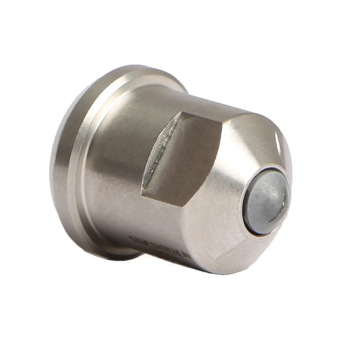 Image product SKILL® SKILL® - Image 1