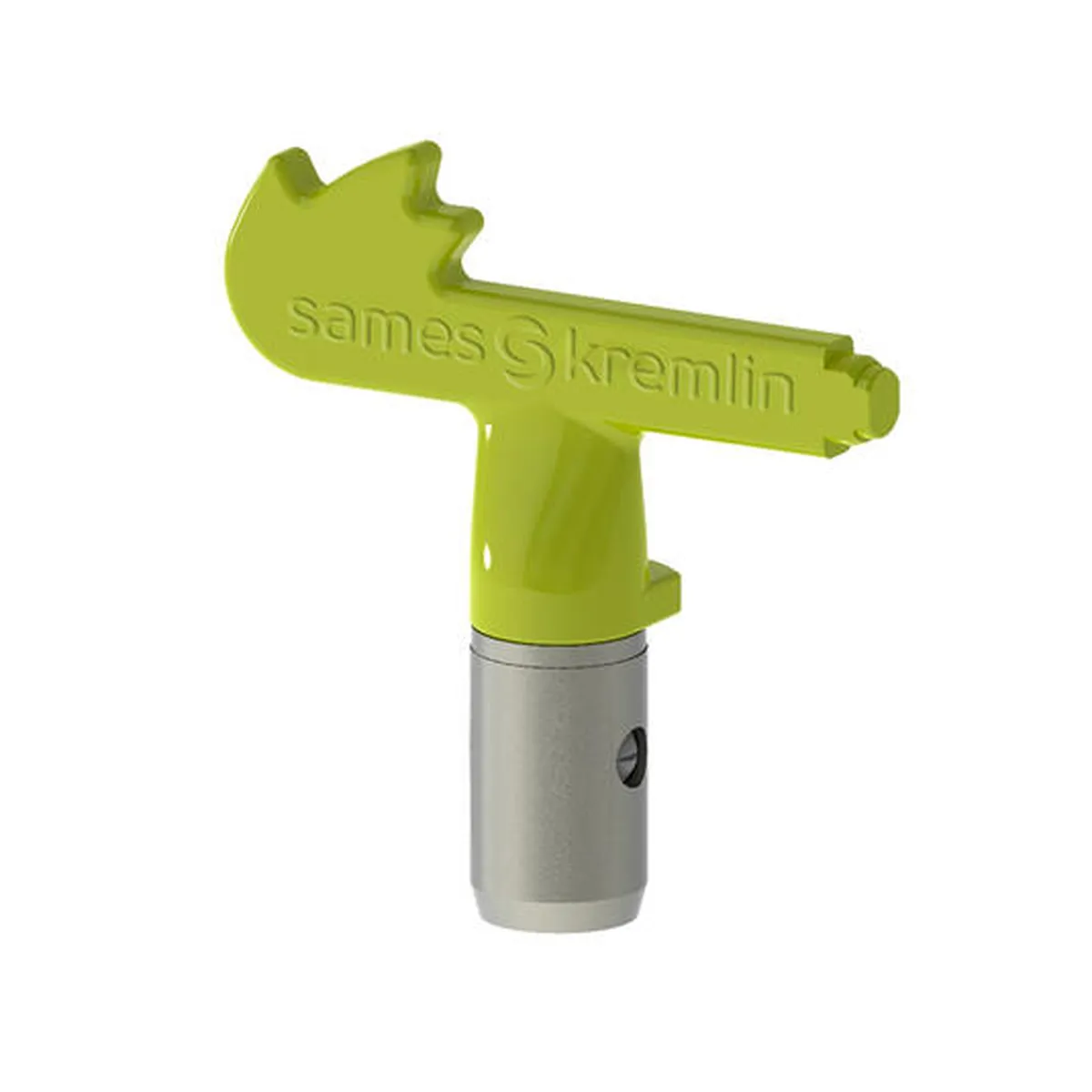 Image product Boquilla Airless reversible TIPTOP Boquilla Airless reversible TIPTOP - Image 1