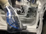 Accubell® 709 Evo - Image 3