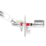 Accubell® 709 Evo - Image 4