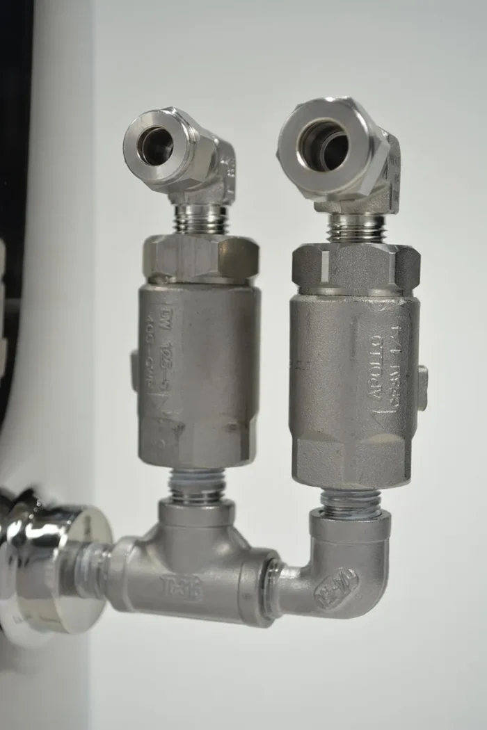 BAC - Image 4