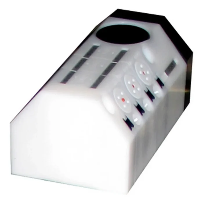 Regulador de bola - Image 3