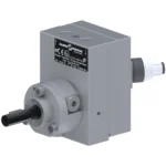 EasyPump - Image 2