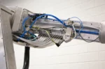 EasyPump - Image 3