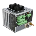GNM300